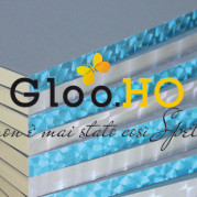 GLOO_HO_noR